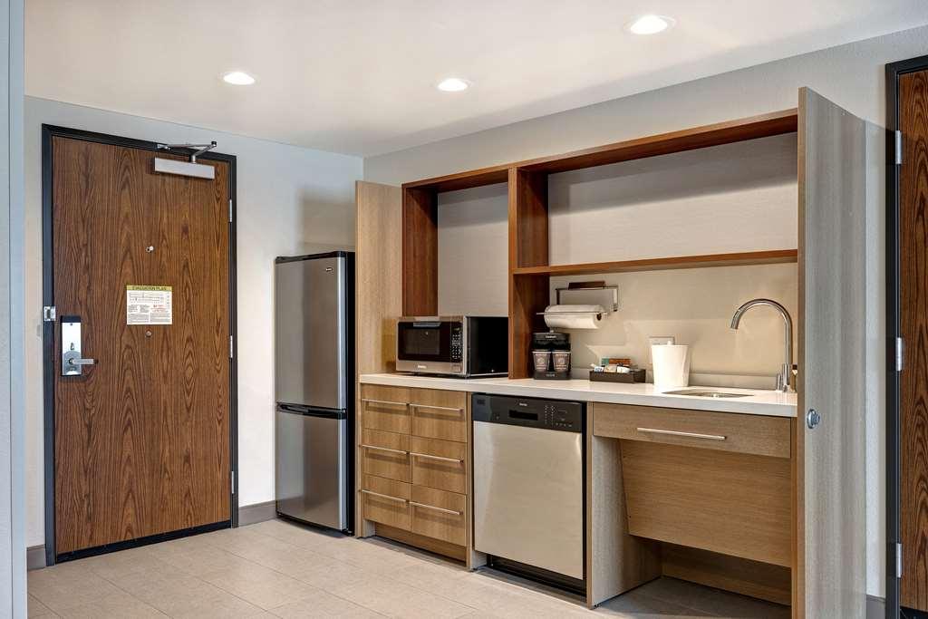Home2 Suites By Hilton Barstow, Ca Quarto foto